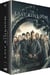 The Last Kingdom - L'Intégrale