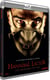 Hannibal Lecter : Les Origines du mal