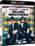 The Blues Brothers