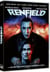 Renfield