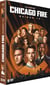 Chicago Fire - Saison 10