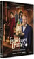 Complètement cramé !