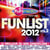 Funlist 2012 /vol.2