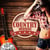 Country music
