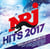 Nrj hits 2017
