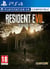 Resident Evil VII : Biohazard