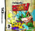 Neopets Puzzle Adventure