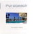 Purobeach vol.3