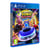 Sonic Racing: CrossWorlds