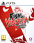 FINAL VENDETTA COLLECTOR'S EDITION PS5
