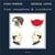 From Saxophone and Trombone