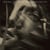 21st century : a man, a woman and a city - CD