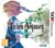 Etrian odyssey untold: the millennium girl