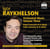 Musique pour orchestre /vol.3