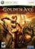 Golden axe riders