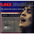 Spaceball:the american radio sessions - CD