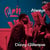 Paris... always (volume two) - Vinyle