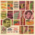The saturday club - CD