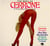 The best of Cerrone productions