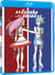 Eureka Seven - Partie 2/2