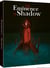 The Eminence in Shadow - Partie 1/2