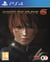Dead or Alive 6