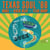 Texas Soul '68