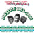 Mighty instrumentals R&B-style 1963-1964