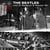 Live At Wembley & Indiana 64