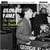 The Complete Live Broadcasts II - Radio & TV Sessions 1964-1965