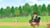 Story of Seasons : Pioneers of Olive Town