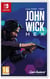 John Wick Hex