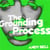 The Grounding Process