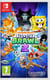 Nickelodeon All-Star Brawl 2