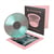 Everything Is Connected (Best Of) - Vinyle Vert Collector - édition limitée