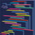 49 Steps To Heaven