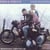 Steve McQueen - CD