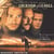 Legends of the fall (bof) - CD