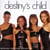 Destiny's child
