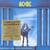 Who made who - CD