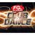 Fg club dance