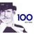 Les 100 chefs-d'oeuvre