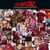 The singles collection 2001-2011