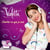 Violetta (bof)