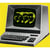 Computer world