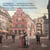 Symphonie en fa majeur - Variations symphoniques - Quatre pièces brèves