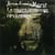 Le cours ordinaire des choses - Vinyle
