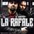La Rafale