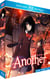Another : L'intégrale