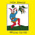 Danza Del Piri Piri